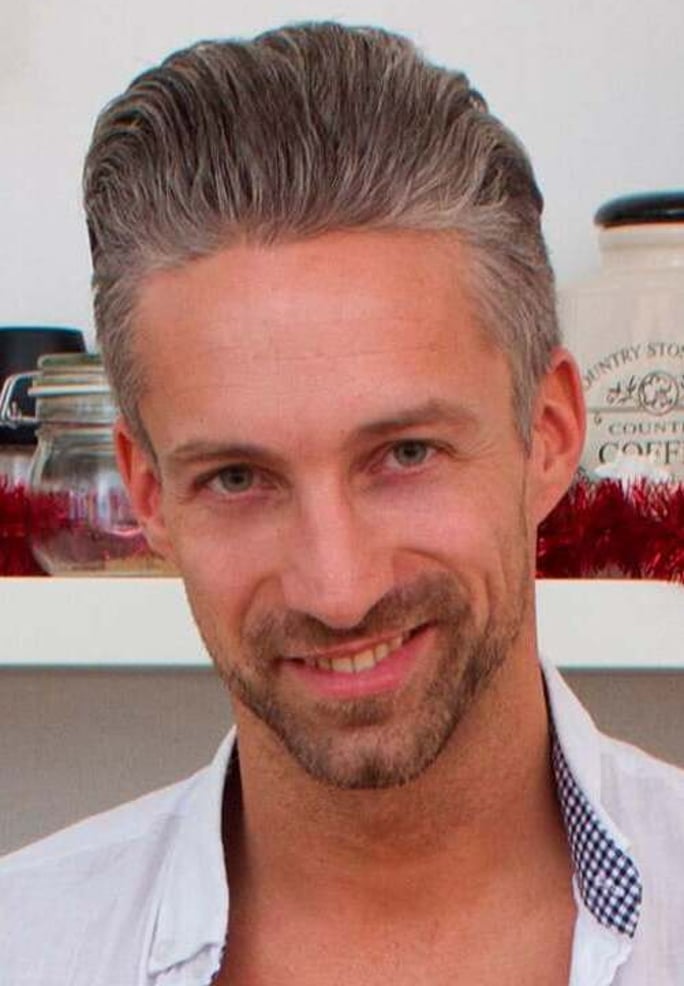 Lukas Lutro VR